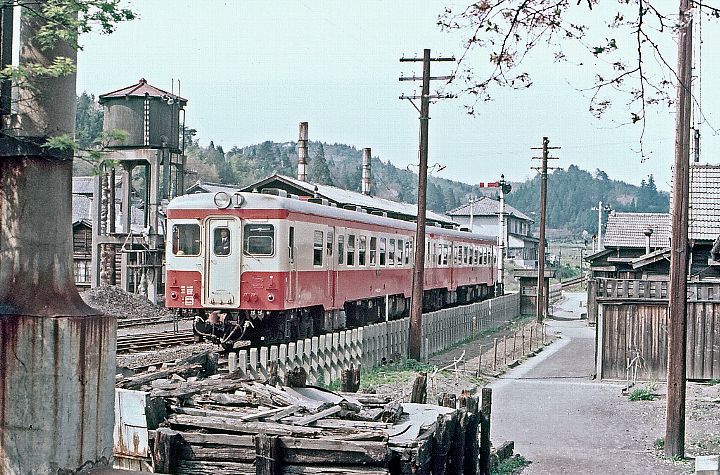 今季一番 国鉄明智線 さよなら記念皿 鉄道 - saz.org.zw