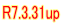 R7.3.31up